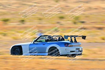 media/Sep-21-2024-Speed Ventures (Sat) [[ca63a59790]]/Black Group/Session 1 (Turn 6)/